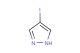 4-iodo-1H-pyrazole