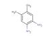 4,5-dimethyl-benzene-1,2-diamine