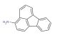 fluoranthen-3-amine