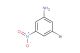 3-bromo-5-nitroaniline