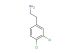 2-(3,4-dichlorophenyl)ethan-1-amine