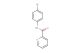 N-(4-bromophenyl)picolinamide