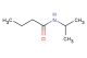 N-(propan-2-yl)butanamide