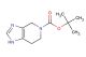 tert-butyl 1H,4H,5H,6H,7H-imidazo[4,5-c]pyridine-5-carboxylate