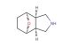 (3aR,4S,7R,7aS)-octahydro-1H-4,7-epoxyisoindole