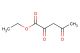 ethyl 2,4-dioxopentanoate