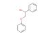 2-phenoxy-1-phenylethanol