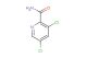 3,5-dichloropicolinamide