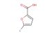 5-iodo-2-furoic acid