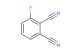 3-fluorobenzene-1,2-dicarbonitrile