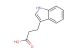 3-indolepropionic acid