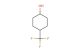 4-(trifluoromethyl)cyclohexanol