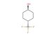 (1r,4r)-4-(trifluoromethyl)cyclohexanol