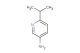 6-isopropylpyridin-3-amine