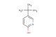 5-(tert-butyl)pyridin-2-ol