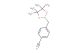 4-((4,4,5,5-tetramethyl-1,3,2-dioxaborolan-2-yl)methyl)benzonitrile