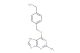 6-((4-(aminomethyl)benzyl)oxy)-7H-purin-2-amine