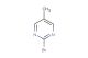 2-bromo-5-methylpyrimidine