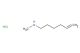 (hex-5-en-1-yl)(methyl)amine hydrochloride