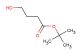 tert-butyl 4-hydroxybutanoate