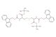 (Fmoc-Cys-OtBu)2