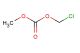 chloromethyl methyl carbonate