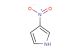 3-nitro-1H-pyrrole