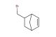 5-(bromomethyl)bicyclo[2.2.1]hept-2-ene
