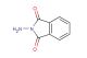 2-aminoisoindoline-1,3-dione