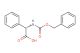 (S)-2-(((benzyloxy)carbonyl)amino)-2-phenylacetic acid