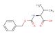 (S)-2-(((benzyloxy)carbonyl)amino)-3-methylbutanoic acid