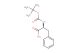 (S)-2-((tert-butoxycarbonyl)amino)-3-phenylpropanoic acid