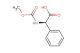 (R)-2-((methoxycarbonyl)amino)-2-phenylacetic acid