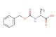 (R)-2-(((benzyloxy)carbonyl)amino)propanoic acid