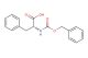 (R)-2-(((benzyloxy)carbonyl)amino)-3-phenylpropanoic acid