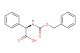 (R)-2-(((benzyloxy)carbonyl)amino)-2-phenylacetic acid
