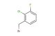 2-chloro-3-fluorobenzyl bromide