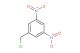 3,5-dinitrobenzyl chloride