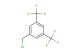 3,5-bis(trifluoromethyl)benzyl chloride