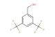 3,5-bis(trifluoromethyl)benzyl alcohol