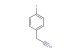 4-iodobenzyl cyanide