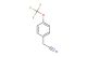 4-(trifluoromethoxy)benzyl cyanide