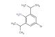 4-bromo-2,6-diisopropylaniline