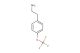 4-(trifluoromethoxy)phenethylamine