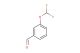 3-(difluoromethoxy)benzaldehyde
