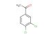 3',4'-dichloroacetophenone