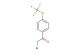2-bromo-4'-(trifluoromethoxy)acetophenone