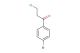 4'-bromo-3-chloropropiophenone
