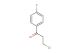 3-chloro-4'-fluoropropiophenone