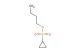 butyl cyclopropanesulfonate